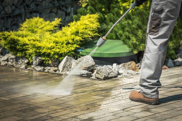 Reliable Bayport, NY Pressure Washing Services Solutions